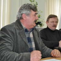 2010-03-22 - zarzad_zzpw